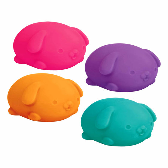 NEEDOH FUNKY PUP 60t - Modern Pick – Product Selection