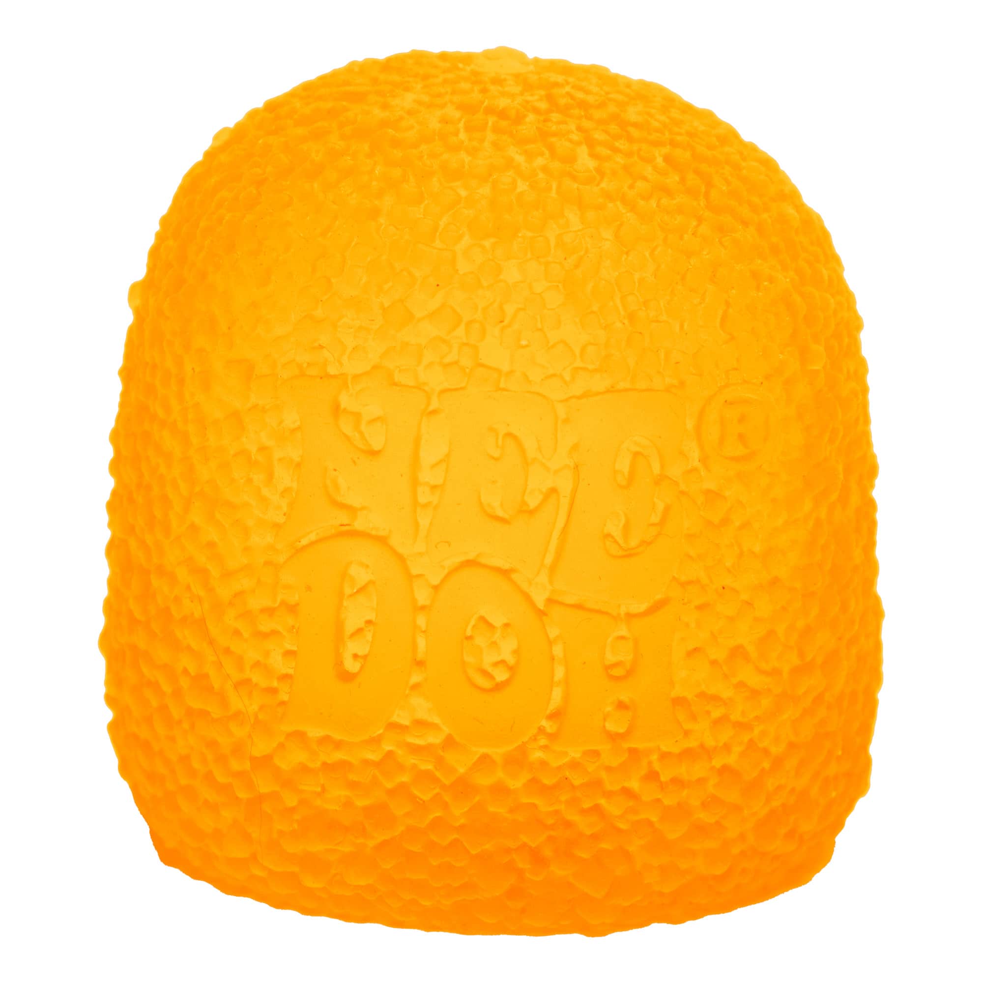 NEEDOH GUMDROP