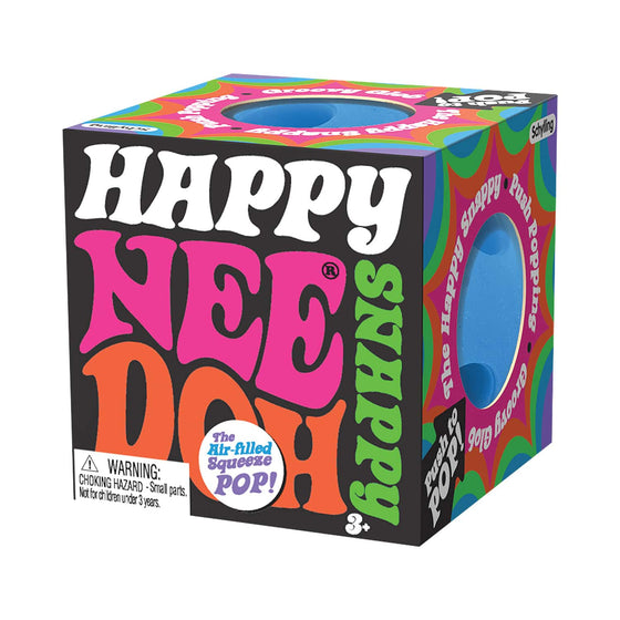 HAPPY SNAPPY 3b4 - Modern Pick | Online Selection