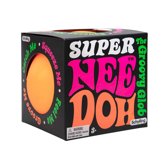 SUPER NEEDOH ejh - Modern Pick | Store Selection