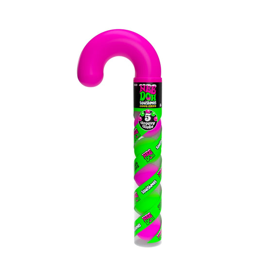 NEEDOH COOL CANE sdh - Modern Pick | Online Selection