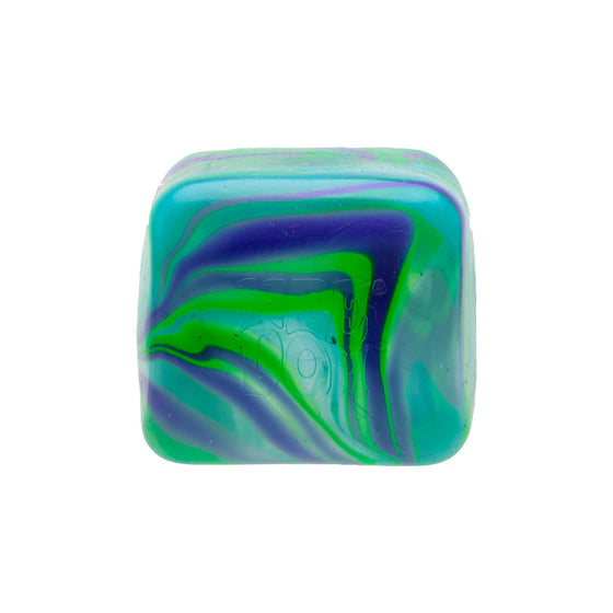 NEEDOH NICE CUBE SWIRL 92a - Modern Pick – Shop Selection